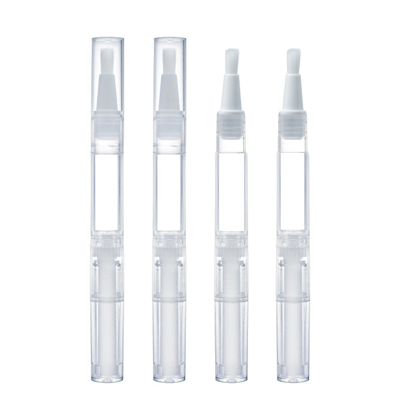 3g Pet Tooth Cleaning Pen & 2ml Travel Bottles