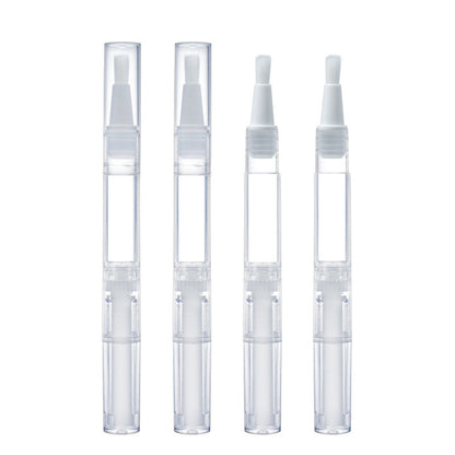 3g Pet Tooth Cleaning Pen & 2ml Travel Bottles