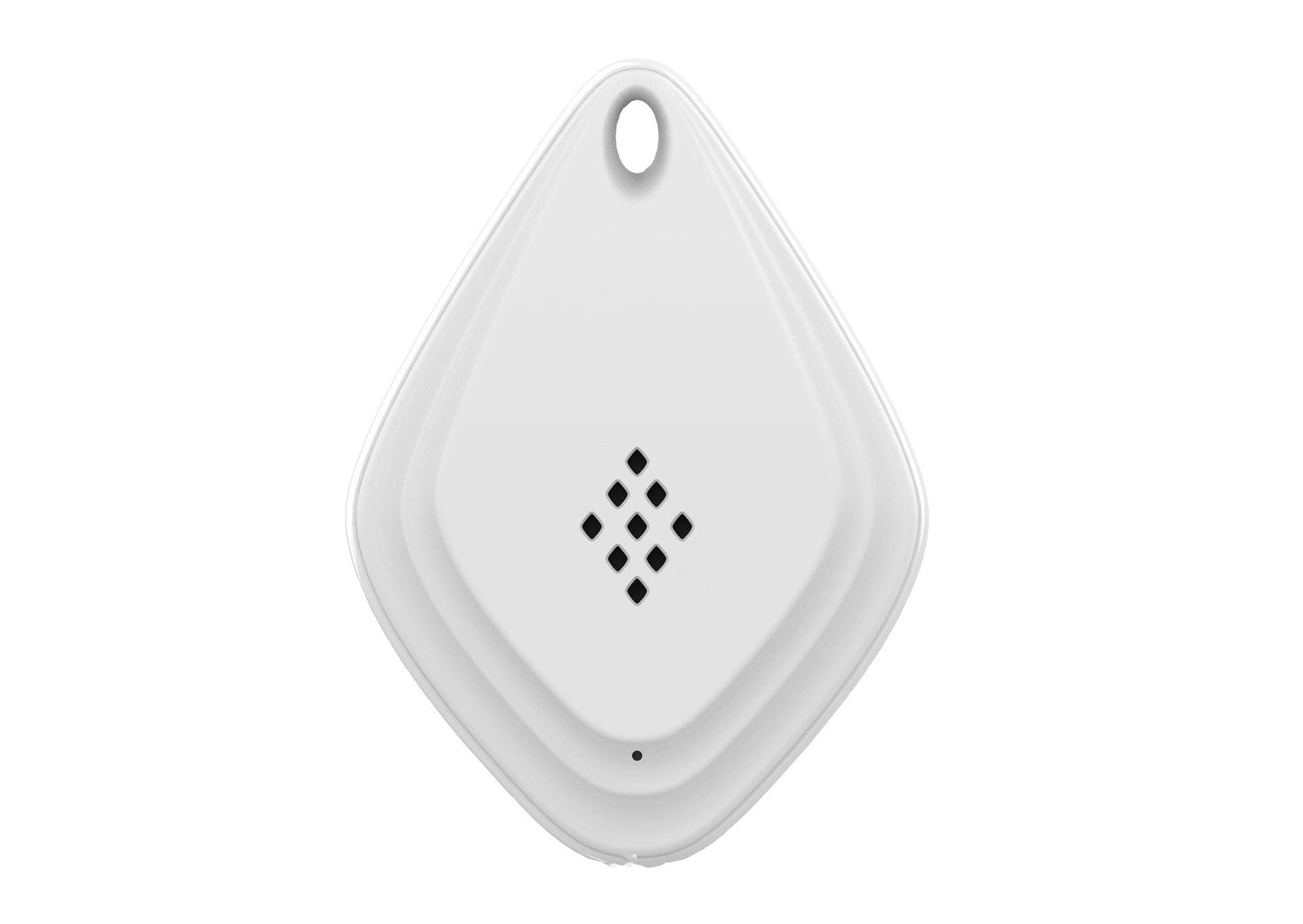 Ultrasonic USB Mosquito & Insect Repellent