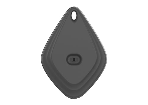 Ultrasonic USB Mosquito & Insect Repellent