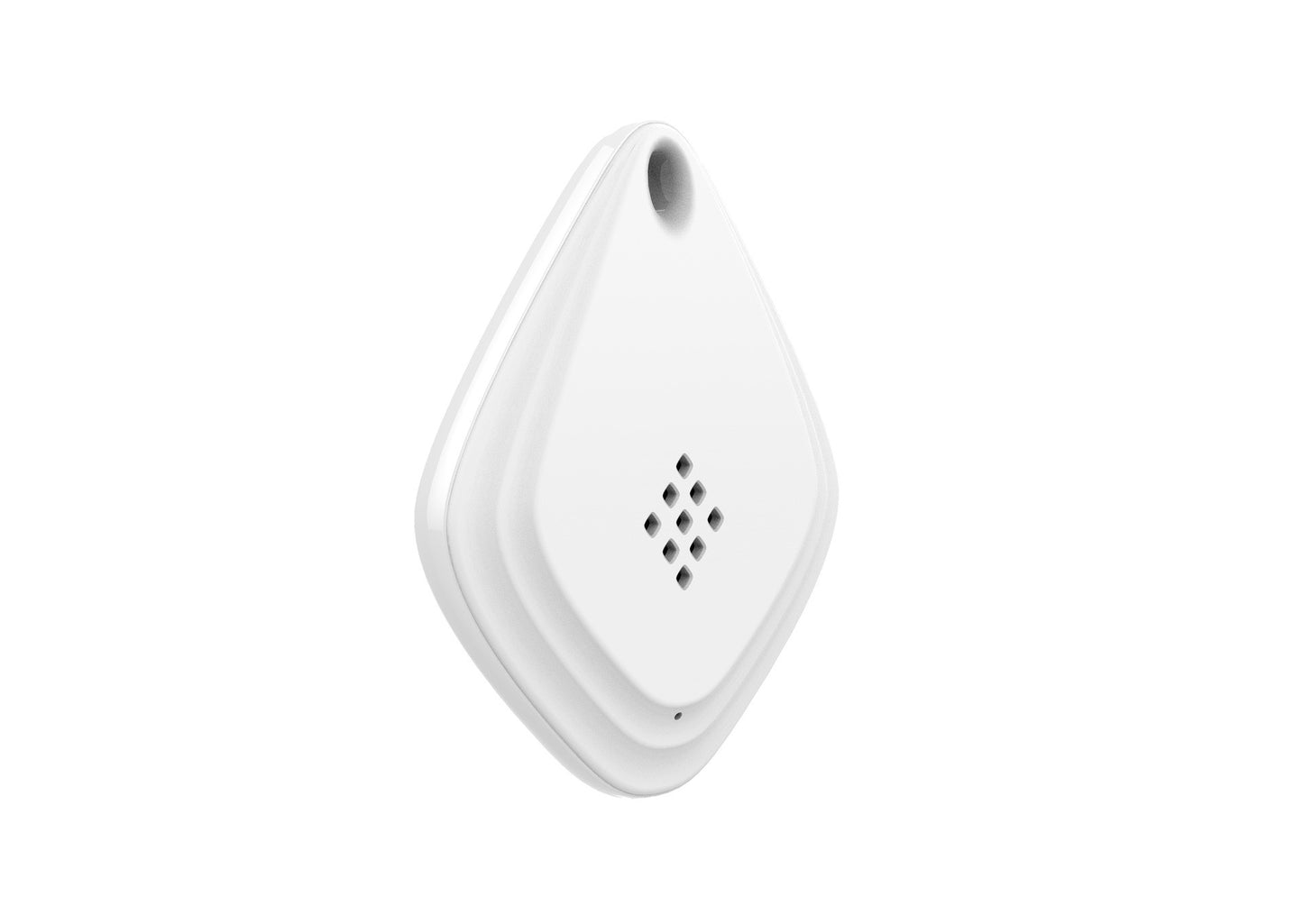 Ultrasonic USB Mosquito & Insect Repellent