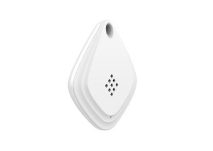 Ultrasonic USB Mosquito & Insect Repellent