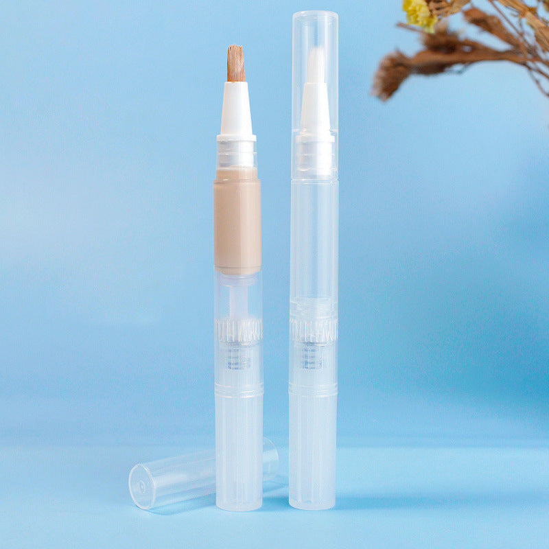 3g Pet Tooth Cleaning Pen & 2ml Travel Bottles