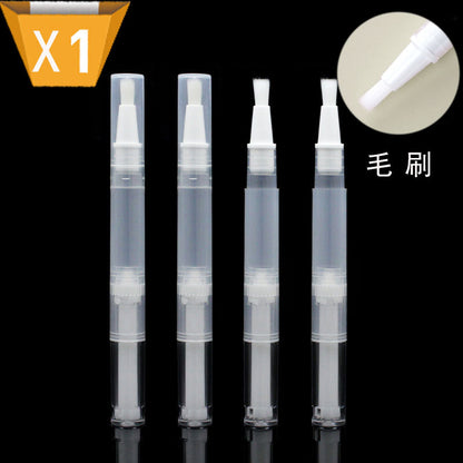3g Pet Tooth Cleaning Pen & 2ml Travel Bottles