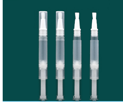 3g Pet Tooth Cleaning Pen & 2ml Travel Bottles