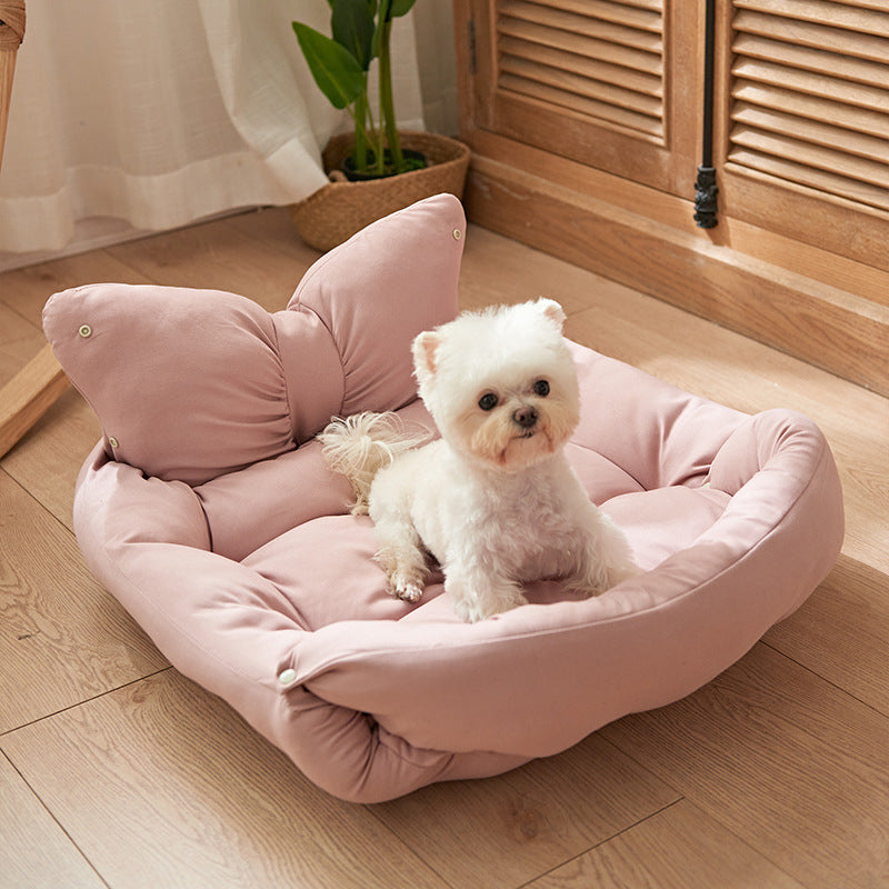Four Seasons Universal Pet Mattress - Small, Medium, Large