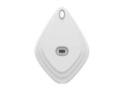 Ultrasonic USB Mosquito & Insect Repellent