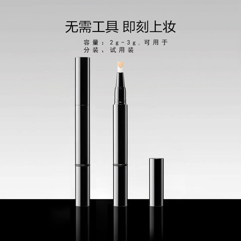 3g Pet Tooth Cleaning Pen & 2ml Travel Bottles