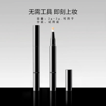 3g Pet Tooth Cleaning Pen & 2ml Travel Bottles